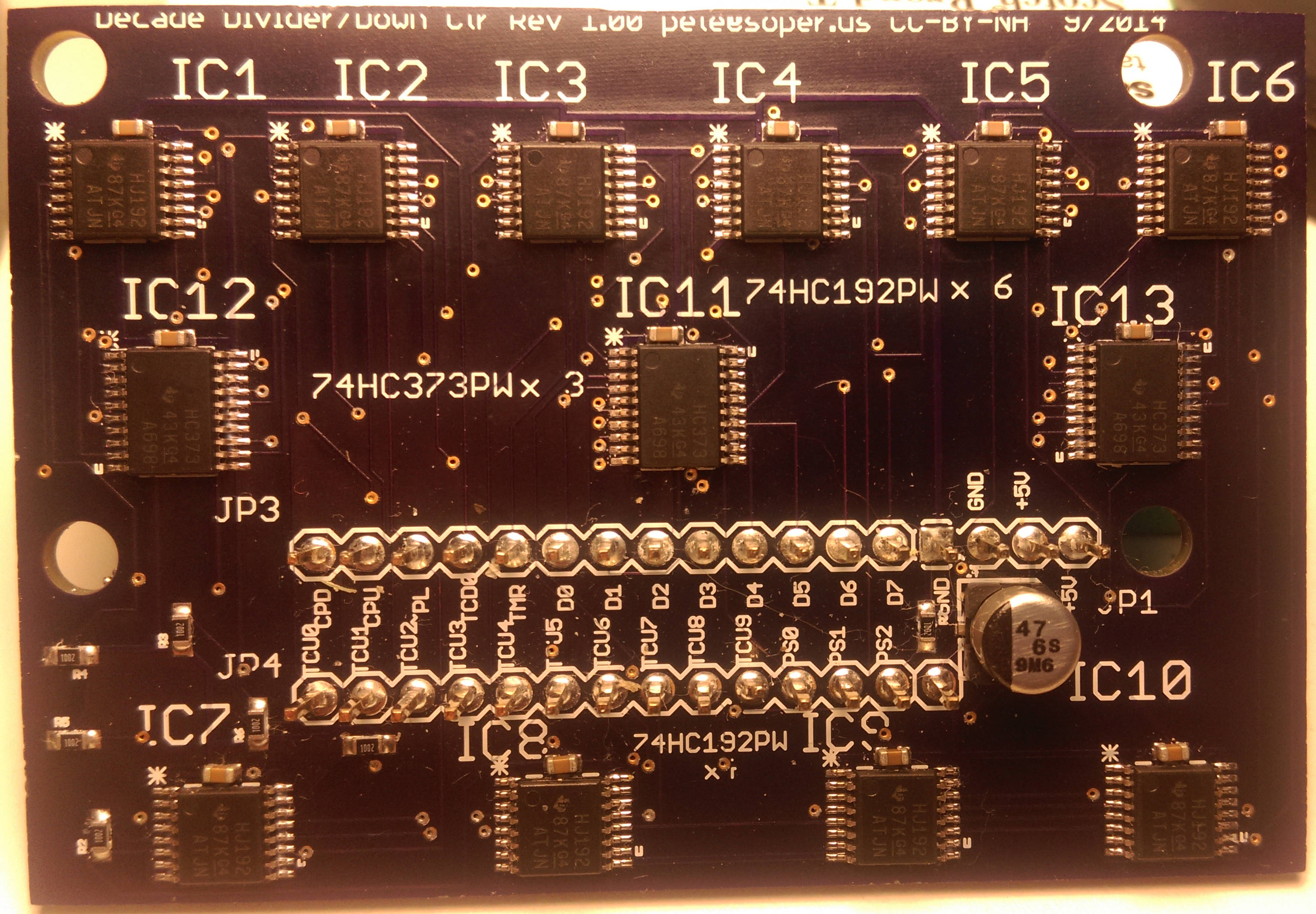 OCXO-DIV-0100-cropped